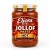 JOLLOF PASTE HOT 330g